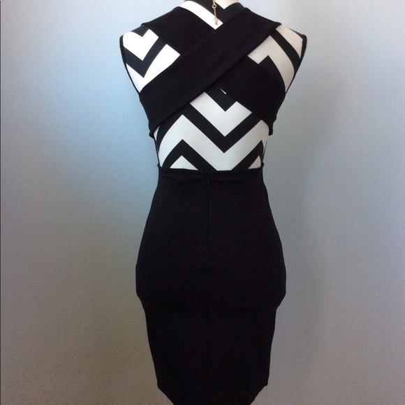 Little Black Dress - Picture 3 of 5